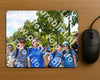 Evenement foto: Nijmeegse Vierdaagse 1079