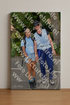 Evenement foto: Nijmeegse Vierdaagse 1079