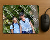 Evenement foto: Nijmeegse Vierdaagse 1079