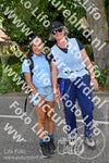Evenement foto: Nijmeegse Vierdaagse 1079