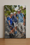 Evenement foto: Nijmeegse Vierdaagse 1079