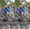 Evenement foto: Nijmeegse Vierdaagse 1079