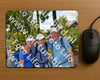 Evenement foto: Nijmeegse Vierdaagse 1079