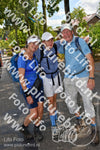Evenement foto: Nijmeegse Vierdaagse 1079