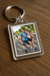 Evenement foto: Nijmeegse Vierdaagse 1079