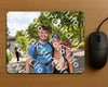 Evenement foto: Nijmeegse Vierdaagse 1079