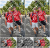 Evenement foto: Nijmeegse Vierdaagse 1079