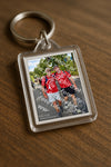 Evenement foto: Nijmeegse Vierdaagse 1079