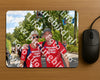 Evenement foto: Nijmeegse Vierdaagse 1079