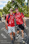 Evenement foto: Nijmeegse Vierdaagse 1079