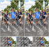 Evenement foto: Nijmeegse Vierdaagse 1079