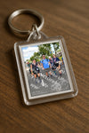 Evenement foto: Nijmeegse Vierdaagse 1079