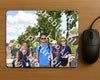 Evenement foto: Nijmeegse Vierdaagse 1079