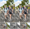 Evenement foto: Nijmeegse Vierdaagse 1079