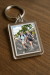 Evenement foto: Nijmeegse Vierdaagse 1079