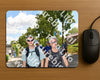Evenement foto: Nijmeegse Vierdaagse 1079
