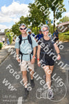 Evenement foto: Nijmeegse Vierdaagse 1079