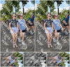 Evenement foto: Nijmeegse Vierdaagse 1079