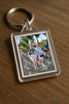 Evenement foto: Nijmeegse Vierdaagse 1079