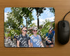 Evenement foto: Nijmeegse Vierdaagse 1079