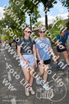 Evenement foto: Nijmeegse Vierdaagse 1079