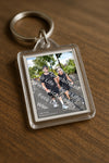 Evenement foto: Nijmeegse Vierdaagse 1079