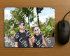 Evenement foto: Nijmeegse Vierdaagse 1079