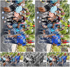 Evenement foto: Nijmeegse Vierdaagse 1079