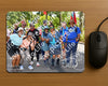 Evenement foto: Nijmeegse Vierdaagse 1079