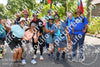 Evenement foto: Nijmeegse Vierdaagse 1079