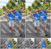 Evenement foto: Nijmeegse Vierdaagse 1079