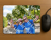 Evenement foto: Nijmeegse Vierdaagse 1079