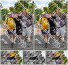 Evenement foto: Nijmeegse Vierdaagse 1079