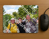 Evenement foto: Nijmeegse Vierdaagse 1079