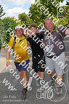 Evenement foto: Nijmeegse Vierdaagse 1079