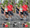 Evenement foto: Nijmeegse Vierdaagse 1079