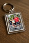 Evenement foto: Nijmeegse Vierdaagse 1079