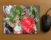 Evenement foto: Nijmeegse Vierdaagse 1079