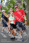 Evenement foto: Nijmeegse Vierdaagse 1079