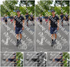 Evenement foto: Nijmeegse Vierdaagse 1079
