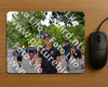 Evenement foto: Nijmeegse Vierdaagse 1079
