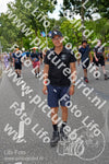 Evenement foto: Nijmeegse Vierdaagse 1079