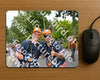 Evenement foto: Nijmeegse Vierdaagse 1079