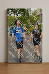 Evenement foto: Nijmeegse Vierdaagse 1079