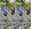 Evenement foto: Nijmeegse Vierdaagse 1079