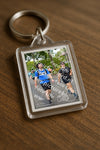 Evenement foto: Nijmeegse Vierdaagse 1079
