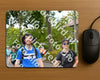 Evenement foto: Nijmeegse Vierdaagse 1079