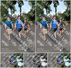 Evenement foto: Nijmeegse Vierdaagse 1079