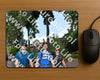Evenement foto: Nijmeegse Vierdaagse 1079