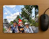 Evenement foto: Nijmeegse Vierdaagse 1079